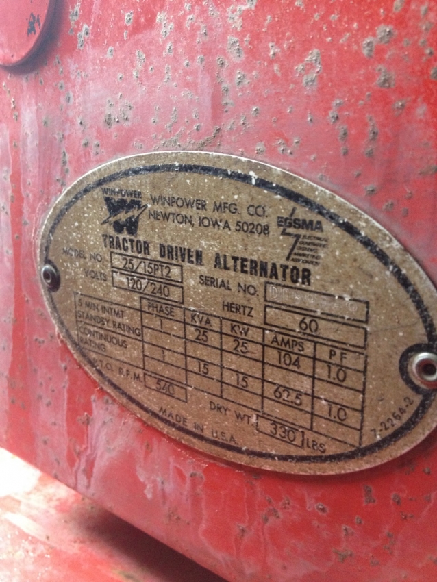 Winpower Serial Download